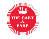 /public/logoimage/1512220271The Cart-A-Fare_The Cart-A-Fare copy 7.png